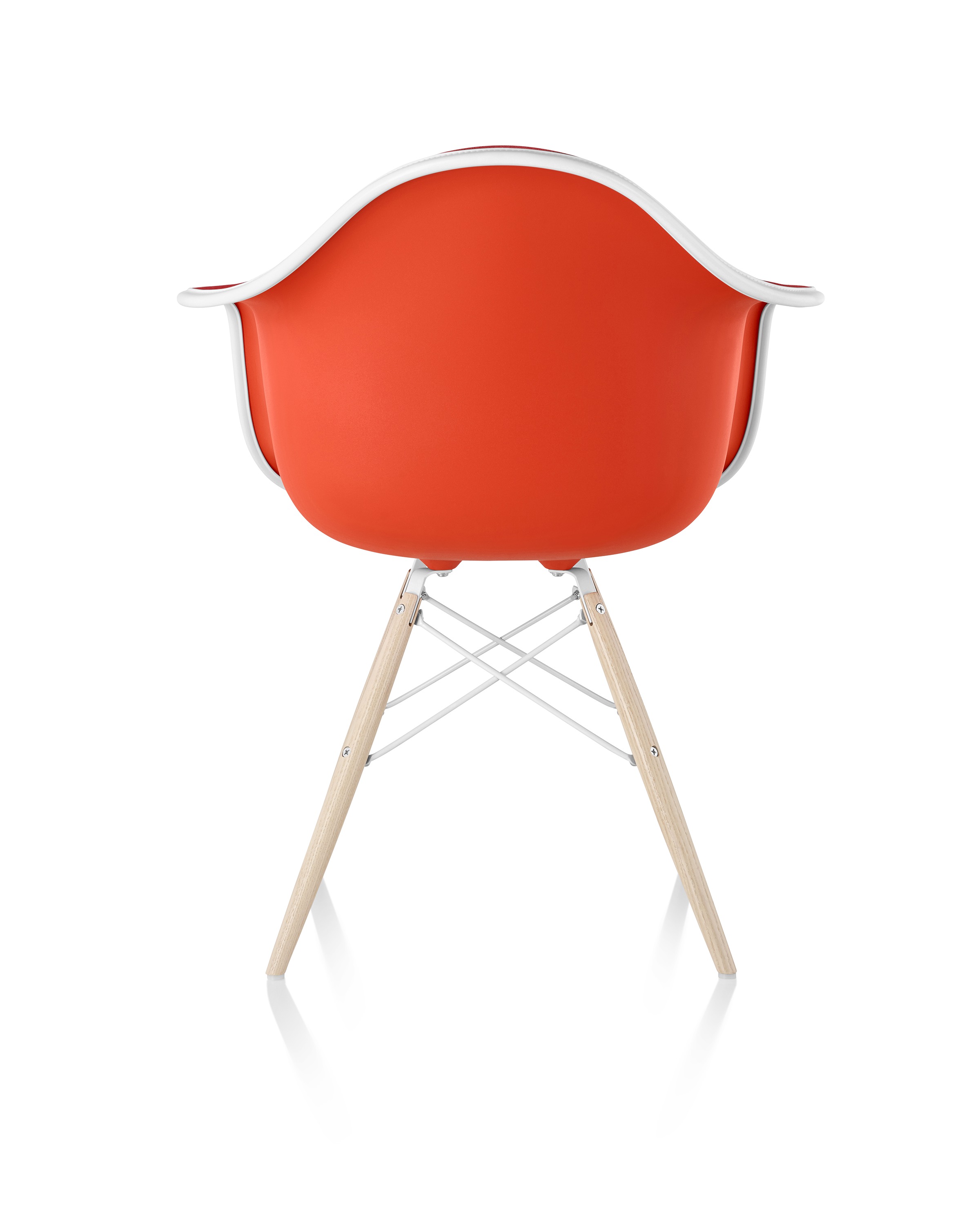 创意安博网页版 - 坐具|休闲椅|办公安博网页版|安博anbo（中国）安博网页版|伊姆斯®软垫扶手椅